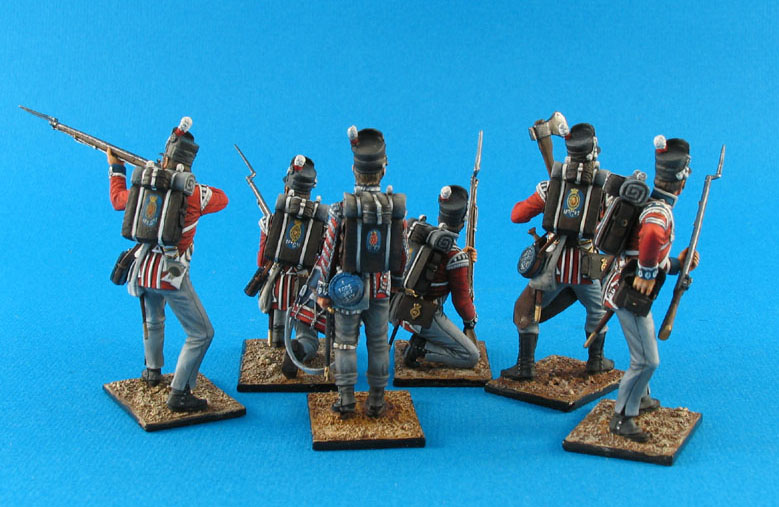 British Guards 2.jpg